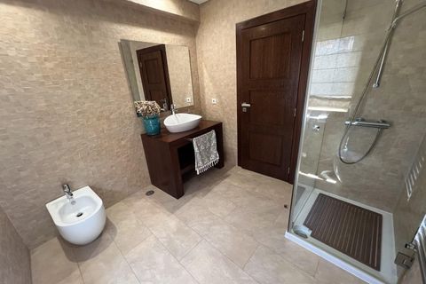 Villa i Caldas da Rainha, Leiria, Caldas da Rainha - € 498.000 | Ref: MOR4367 - foto 18