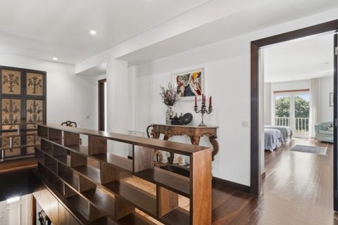Villa i Caldas da Rainha, Leiria, Caldas da Rainha - € 498.000 | Ref: MOR4367 - foto 22