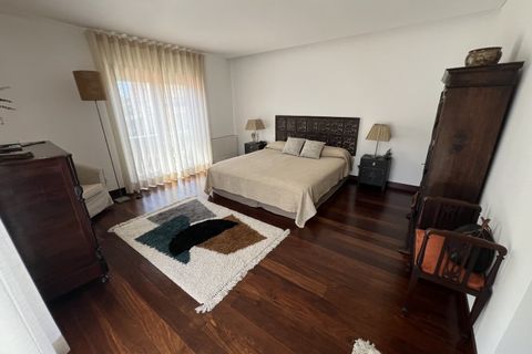 Villa i Caldas da Rainha, Leiria, Caldas da Rainha - € 498.000 | Ref: MOR4367 - foto 24