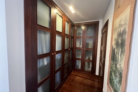 Villa i Caldas da Rainha, Leiria, Caldas da Rainha - € 498.000 | Ref: MOR4367 - foto 28