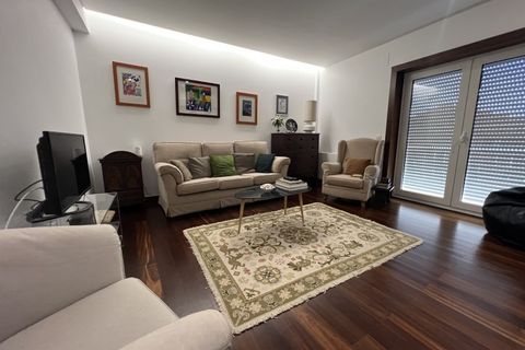 Villa i Caldas da Rainha, Leiria, Caldas da Rainha - € 498.000 | Ref: MOR4367 - foto 36