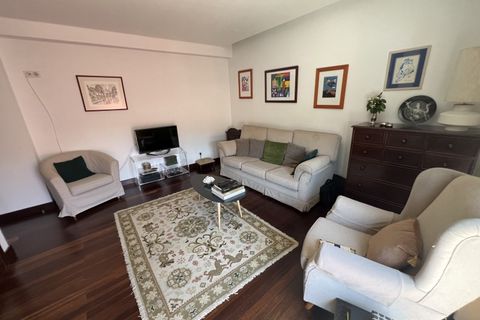 Villa i Caldas da Rainha, Leiria, Caldas da Rainha - € 498.000 | Ref: MOR4367 - foto 38