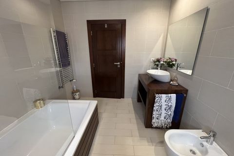 Villa i Caldas da Rainha, Leiria, Caldas da Rainha - € 498.000 | Ref: MOR4367 - foto 39