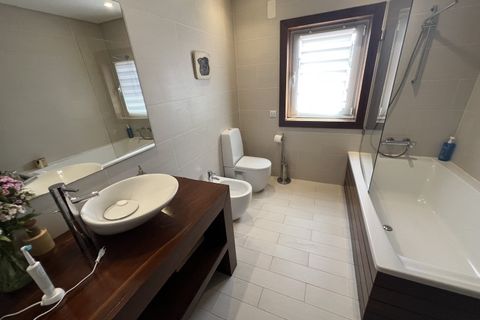Villa i Caldas da Rainha, Leiria, Caldas da Rainha - € 498.000 | Ref: MOR4367 - foto 40