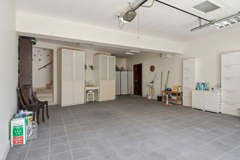 Villa i Caldas da Rainha, Leiria, Caldas da Rainha - € 498.000 | Ref: MOR4367 - foto 43