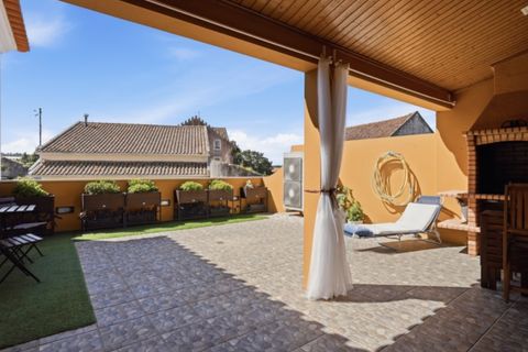 Villa i Caldas da Rainha, Leiria, Caldas da Rainha - € 498.000 | Ref: MOR4367 - foto 44