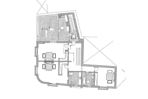 Villa i Caldas da Rainha, Leiria, Caldas da Rainha - € 498.000 | Ref: MOR4367 - foto 48