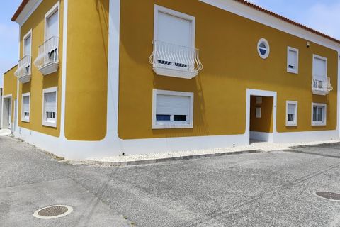 Villa i Caldas da Rainha, Leiria, Caldas da Rainha - € 498.000 | Ref: MOR4369 - foto 2
