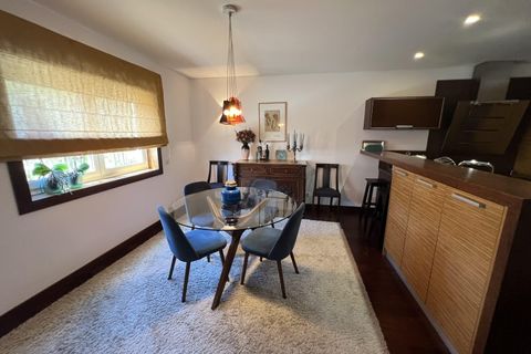 Villa i Caldas da Rainha, Leiria, Caldas da Rainha - € 498.000 | Ref: MOR4369 - foto 8