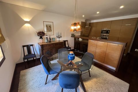 Villa i Caldas da Rainha, Leiria, Caldas da Rainha - € 498.000 | Ref: MOR4369 - foto 10