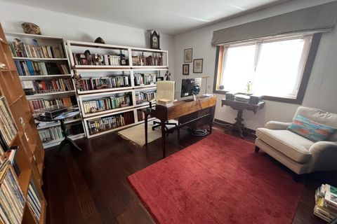 Villa i Caldas da Rainha, Leiria, Caldas da Rainha - € 498.000 | Ref: MOR4369 - foto 12