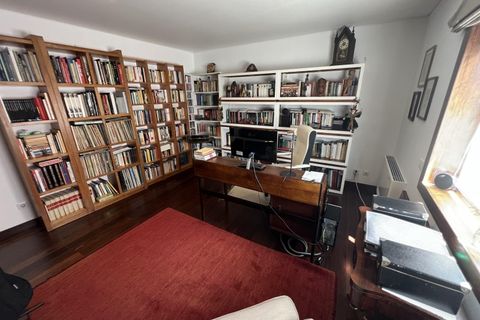 Villa i Caldas da Rainha, Leiria, Caldas da Rainha - € 498.000 | Ref: MOR4369 - foto 13