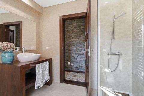 Villa i Caldas da Rainha, Leiria, Caldas da Rainha - € 498.000 | Ref: MOR4369 - foto 15