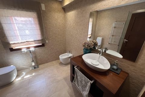 Villa i Caldas da Rainha, Leiria, Caldas da Rainha - € 498.000 | Ref: MOR4369 - foto 17