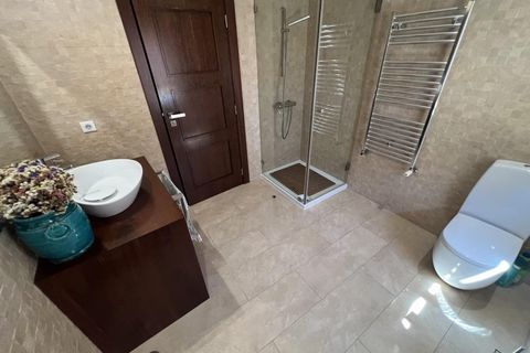 Villa i Caldas da Rainha, Leiria, Caldas da Rainha - € 498.000 | Ref: MOR4369 - foto 19