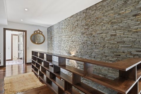 Villa i Caldas da Rainha, Leiria, Caldas da Rainha - € 498.000 | Ref: MOR4369 - foto 20