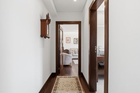 Villa i Caldas da Rainha, Leiria, Caldas da Rainha - € 498.000 | Ref: MOR4369 - foto 23
