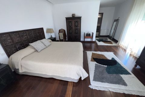 Villa i Caldas da Rainha, Leiria, Caldas da Rainha - € 498.000 | Ref: MOR4369 - foto 25