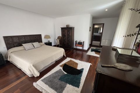 Villa i Caldas da Rainha, Leiria, Caldas da Rainha - € 498.000 | Ref: MOR4369 - foto 26