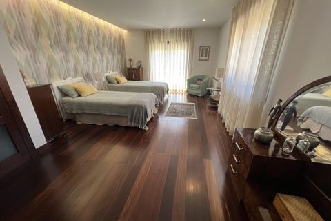 Villa i Caldas da Rainha, Leiria, Caldas da Rainha - € 498.000 | Ref: MOR4369 - foto 34