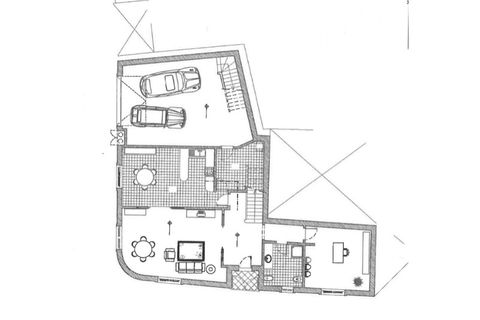 Villa i Caldas da Rainha, Leiria, Caldas da Rainha - € 498.000 | Ref: MOR4369 - foto 47