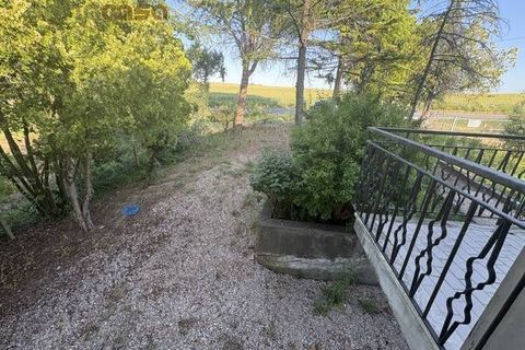 Villa i San Clemente, Rimini, San Clemente - € 350 000 | Ref: UL100 - foto 2