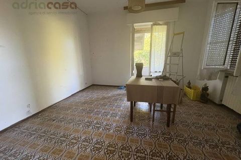 Villa i San Clemente, Rimini, San Clemente - € 350 000 | Ref: UL100 - foto 3