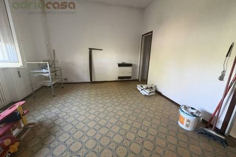 Villa i San Clemente, Rimini, San Clemente - € 350 000 | Ref: UL100 - foto 4