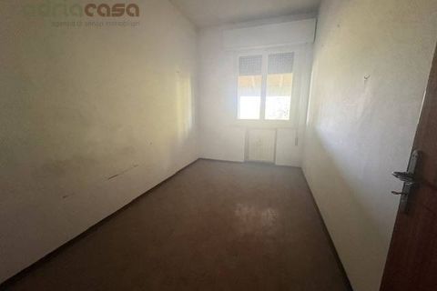 Villa i San Clemente, Rimini, San Clemente - € 350 000 | Ref: UL100 - foto 5