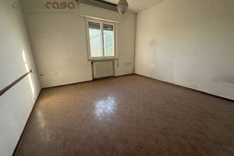 Villa i San Clemente, Rimini, San Clemente - € 350 000 | Ref: UL100 - foto 6