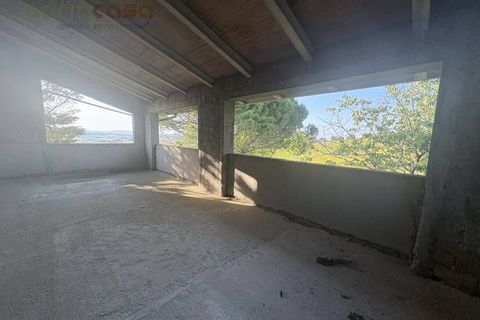 Villa i San Clemente, Rimini, San Clemente - € 350 000 | Ref: UL100 - foto 7