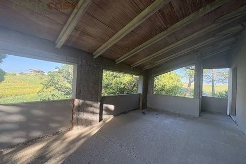 Villa i San Clemente, Rimini, San Clemente - € 350 000 | Ref: UL100 - foto 8