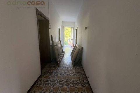 Villa i San Clemente, Rimini, San Clemente - € 350 000 | Ref: UL100 - foto 9