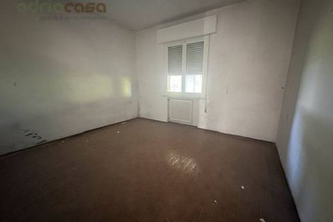 Villa i San Clemente, Rimini, San Clemente - € 350 000 | Ref: UL100 - foto 11