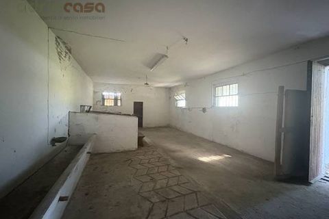Villa i San Clemente, Rimini, San Clemente - € 350 000 | Ref: UL100 - foto 14