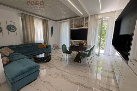 Lejlighed i Rimini, Rimini, Rimini - € 350.000 | Ref: IN100 - foto 1