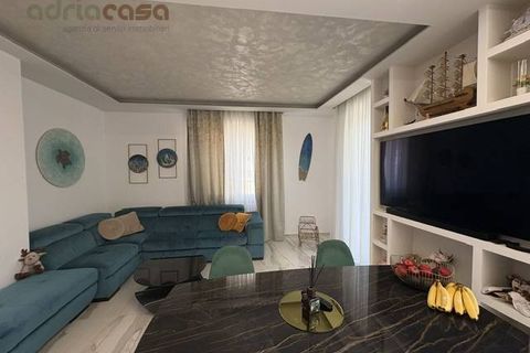 Lejlighed i Rimini, Rimini, Rimini - € 350.000 | Ref: IN100 - foto 2