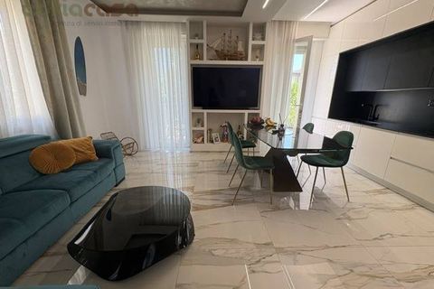 Lejlighed i Rimini, Rimini, Rimini - € 350.000 | Ref: IN100 - foto 3
