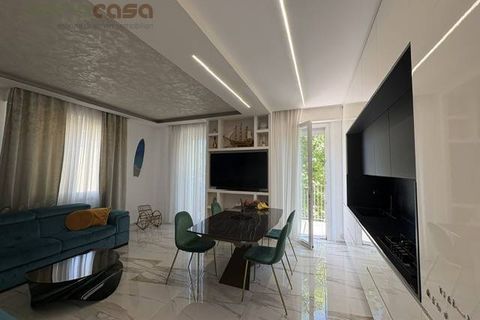 Lejlighed i Rimini, Rimini, Rimini - € 350.000 | Ref: IN100 - foto 4