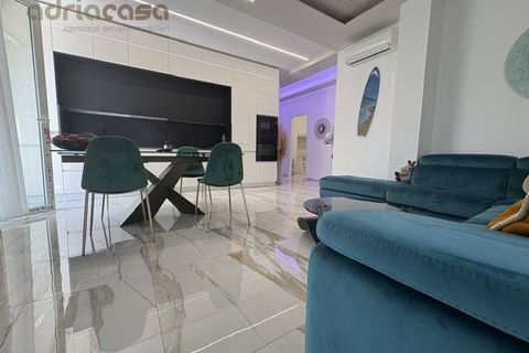 Lejlighed i Rimini, Rimini, Rimini - € 350.000 | Ref: IN100 - foto 5