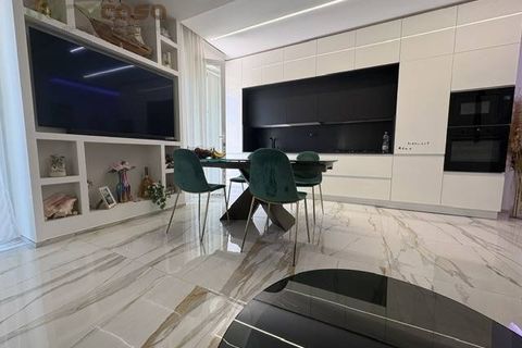 Lejlighed i Rimini, Rimini, Rimini - € 350.000 | Ref: IN100 - foto 6