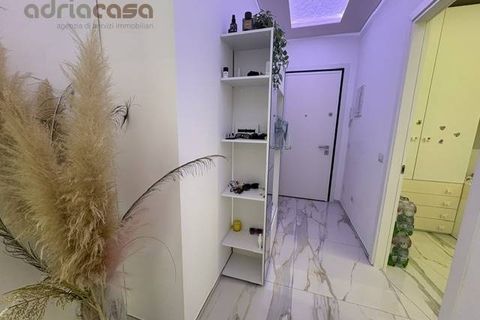 Lejlighed i Rimini, Rimini, Rimini - € 350.000 | Ref: IN100 - foto 7