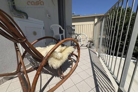 Lejlighed i Rimini, Rimini, Rimini - € 350.000 | Ref: IN100 - foto 8