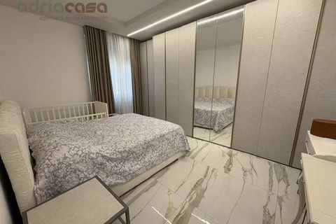 Lejlighed i Rimini, Rimini, Rimini - € 350.000 | Ref: IN100 - foto 9