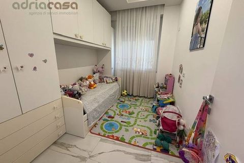 Lejlighed i Rimini, Rimini, Rimini - € 350.000 | Ref: IN100 - foto 10