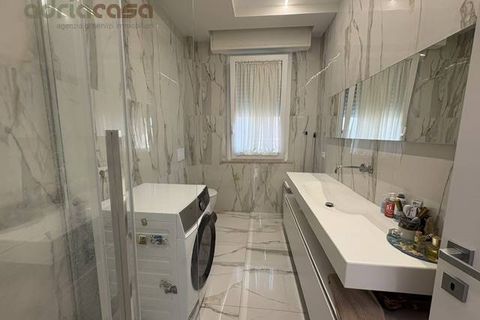 Lejlighed i Rimini, Rimini, Rimini - € 350.000 | Ref: IN100 - foto 11