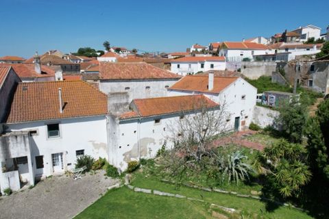 Farm i Matacaes, Lisbon, Matacaes - € 749.000 | Ref: QUI3165 - foto 6