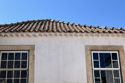 Farm i Matacaes, Lisbon, Matacaes - € 749.000 | Ref: QUI3165 - foto 12