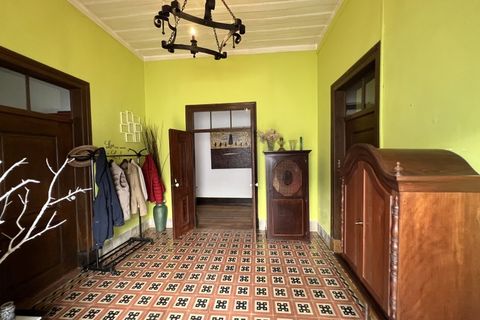 Farm i Matacaes, Lisbon, Matacaes - € 749.000 | Ref: QUI3165 - foto 16