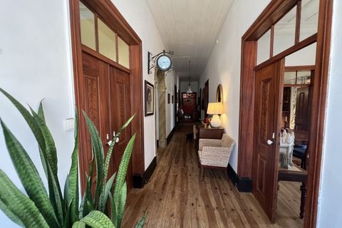 Farm i Matacaes, Lisbon, Matacaes - € 749.000 | Ref: QUI3165 - foto 17